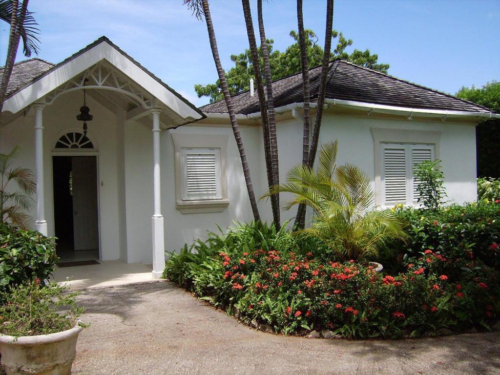 Coconut Grove 1, Luxury Villa By Island Villas Сент-Джеймс Номер фото